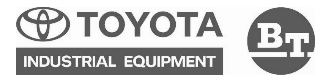 Toyota BT